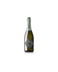 Sparkling Wines  Valbon Prosecco Doc Treviso Brut - Follador 11,72 â‚¬ Sparkling Wines  Valbon Prosecco Doc Treviso Brut - Follador 11,72 â‚¬