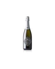 Schaumweine  Runiér Prosecco Doc Treviso Extra Dry Premium Carta Argento - Follador 11,50 â‚¬ Schaumweine  Runiér Prosecco Doc Treviso Extra Dry Premium Carta Argento - Follador 11,50 â‚¬