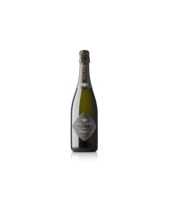 Vini Spumanti  El Brolo Prosecco Doc Treviso Brut Premium Carta Bronzo - Follador 11,50 €