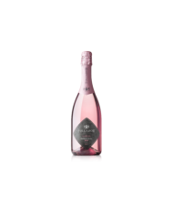 Vini Rosè  Laelia Prosecco Doc Rosè Brut Millesimato 2023 - Follador 13,73 â‚¬ Vini Rosè  Laelia Prosecco Doc Rosè Brut Millesimato 2023 - Follador 13,73 â‚¬