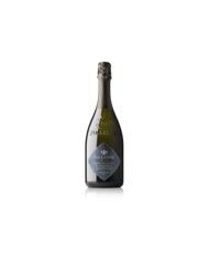 Vini Spumanti  Nani dei Berti Rive di Col San Martino Valdobbiadene Prosecco Superiore Docg Millesimato Brut Follador 15,30 â‚¬ Vini Spumanti  Nani dei Berti Rive di Col San Martino Valdobbiadene Prosecco Superiore Docg Millesimato Brut Follador 15,30 â‚¬