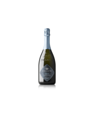 Sparkling Wines  Xzero Valdobbiadene Prosecco Superiore Docg Brut Extra Nature Millesimato - Follador 18,86 €
