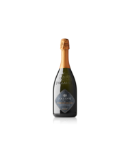 Sparkling Wines  TORRI DI CREDAZZO - Cru - Valdobbiadene Prosecco Superiore Millesimato D.O.C.G. Extra Dry - Follador 13,90 €
