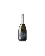Sparkling Wines  CARTIZZE - Valdobbiadene Prosecco Superiore di Cartizze D.O.C.G. - Follador 22,30 €