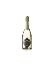 Sparkling Wines  Joani Spumante Millesimato Extra Dry - Follador 5,70 â‚¬ Sparkling Wines  Joani Spumante Millesimato Extra Dry - Follador 5,70 â‚¬