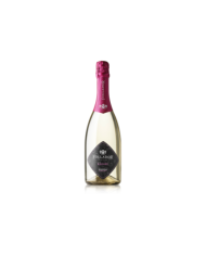 Vini Spumanti  Kleofe Millesimato Extra Brut - Follador 5,70 â‚¬ Vini Spumanti  Kleofe Millesimato Extra Brut - Follador 5,70 â‚¬