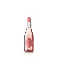 Vini Rosè  Rosé Vita Rosa Legatura Spago - Follador 6,00 €