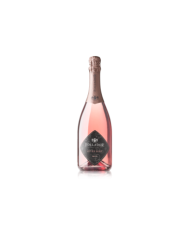Vini Rosè  Spumante Cuvée Rosé Brut - Follador 10,02 â‚¬ Vini Rosè  Spumante Cuvée Rosé Brut - Follador 10,02 â‚¬