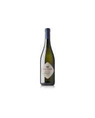 Sparkling Wines  Prosecco D.O.C. Treviso Renana - Follador 6,80 â‚¬ Sparkling Wines  Prosecco D.O.C. Treviso Renana - Follador 6,80 â‚¬