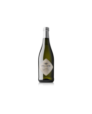 Vini Spumanti  Prosecco D.O.C. Aeris - Follador 6,20 â‚¬ Vini Spumanti  Prosecco D.O.C. Aeris - Follador 6,20 â‚¬