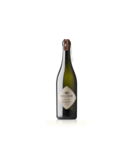 Vini Spumanti  Prosecco D.O.C. Treviso Legatura Spago - Follador 11,93 €