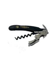 Accessori  Apribottiglia cavatappi - La Veneranda 4,30 €