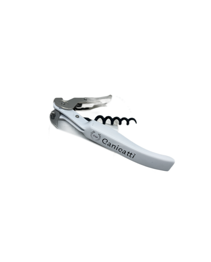 Accessori  Apribottiglia cavatappi - Canicattì 4,30 €