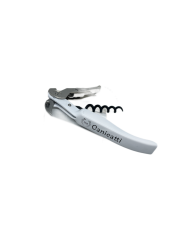 Accessori  Apribottiglia cavatappi - Canicattì 4,30 €