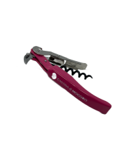 Accessori  Apribottiglia cavatappi - Cantina di Mogoro 4,30 €