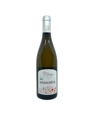 Vini Bianchi  Passerina Colli Aprutini IGT Bio 2022 - Biagi 8,40 €