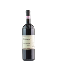 Vini Rossi  Poggio Sant'Enrico Nobile di Montepulciano 2001 - Carpineto 52,30 € Vini Rossi  Poggio Sant'Enrico Nobile di Montepulciano 2001 - Carpineto 52,30 €
