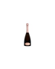 Sparkling Wines  Franciacorta DOCG Rosé - Bellavista 50,44 €