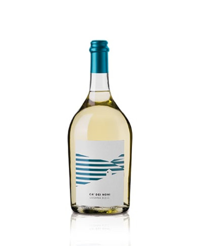 White wines  Lugana D.O.C. 2021 - Ca' dei Noni 15,87 â‚¬ White wines  Lugana D.O.C. 2021 - Ca' dei Noni 15,87 â‚¬