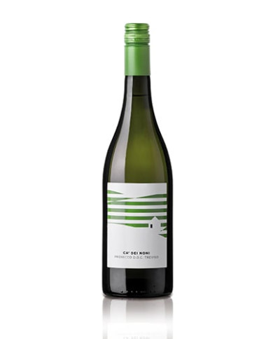 Schaumweine  Fiorfiore Prosecco D.O.C. Treviso - Ca' dei Noni 7,13 € Schaumweine  Fiorfiore Prosecco D.O.C. Treviso - Ca' dei Noni 7,13 €