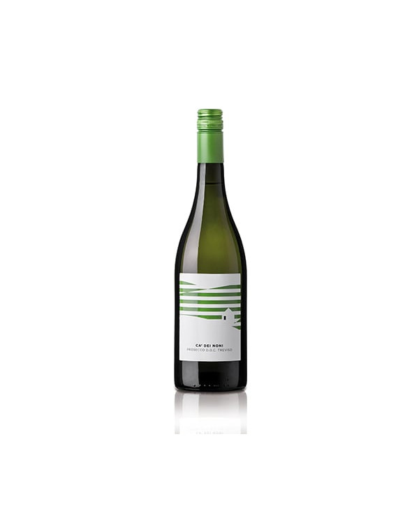 Vini Spumanti  Fiorfiore Prosecco D.O.C. Treviso - Ca' dei Noni 7,13 € Vini Spumanti  Fiorfiore Prosecco D.O.C. Treviso - Ca' dei Noni 7,13 €