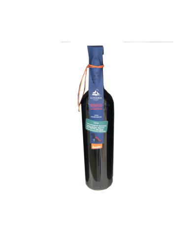 Red Wines  Primitivo Ancestrale Lunaria IGP 2022 - Cantina Orsogna 10,46 € Red Wines  Primitivo Ancestrale Lunaria IGP 2022 - Cantina Orsogna 10,46 €