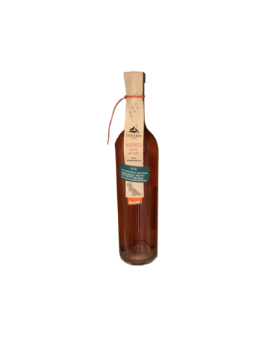 White wines  Pinot Grigio IGP 2020 Ancestrale - Lunaria - Cantina Orsogna 9,95 € White wines  Pinot Grigio IGP 2020 Ancestrale - Lunaria - Cantina Orsogna 9,95 €