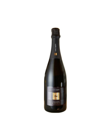 Vini Grandi Formati  Franciacorta DOCG Brut Magnum - Enrico Gatti 45,30 € Vini Grandi Formati  Franciacorta DOCG Brut Magnum - Enrico Gatti 45,30 €