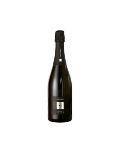 Vini Grandi Formati  Franciacorta DOCG Saten Docg Magnum - Enrico Gatti 59,40 € Vini Grandi Formati  Franciacorta DOCG Saten Docg Magnum - Enrico Gatti 59,40 €