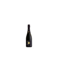 Sparkling Wines  Franciacorta DOCG Brut - Enrico Gatti 24,37 â‚¬ Sparkling Wines  Franciacorta DOCG Brut - Enrico Gatti 24,37 â‚¬