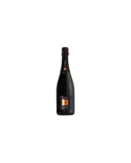 Large Formats  Franciacorta DOCG Nature magnum - Enrico Gatti 41,80 €