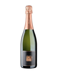 Schaumweine  Franciacorta DOCG Rosé - Enrico Gatti 27,80 €
