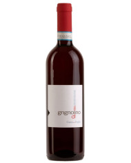 Rode wijnen  Grignolino d'Asti DOC 2020 - Gianni Doglia 11,92&nbsp;€