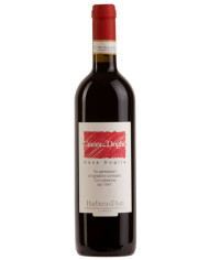 Red Wines  Casa Doglia Barbera d’Asti DOCG 2021 - Gianni Doglia 11,10&nbsp;€