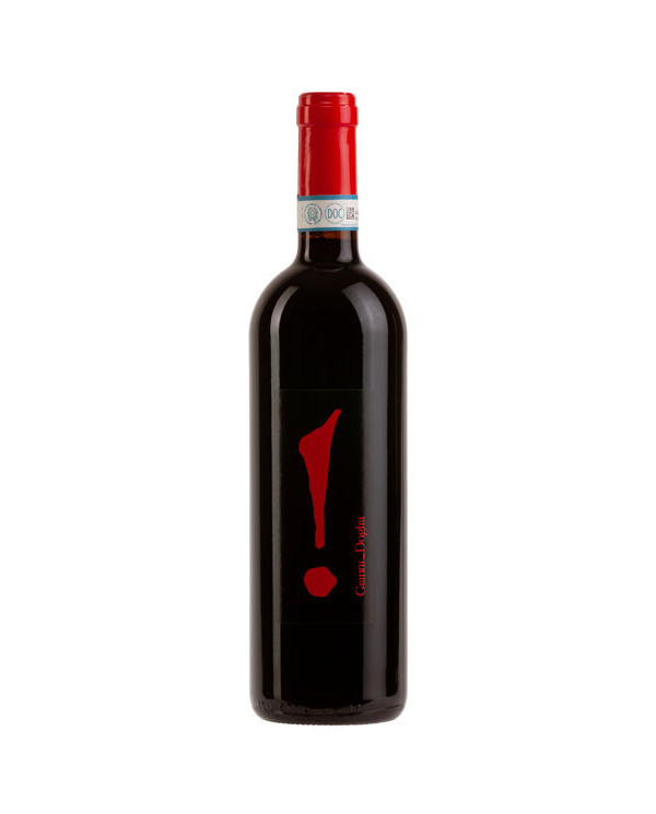 Red Wines  Piemonte Merlot DOC - Gianni Doglia 26,20 â‚¬ Red Wines  Piemonte Merlot DOC - Gianni Doglia 26,20 â‚¬