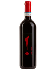 Rode wijnen  Piemonte Merlot DOC - Gianni Doglia 26,20 €