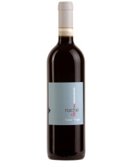 Vini Rossi  Ruchè di Castagnole Monferrato DOCG 2023 - Gianni Doglia 15,40&nbsp;€