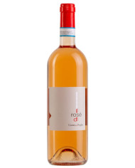 Rosé-Weine  Piemonte Rosato DOC - Gianni Doglia 9,90 €