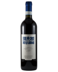 Rode wijnen  Piemonte Dolcetto DOC - Gianni Doglia 9,90&nbsp;€