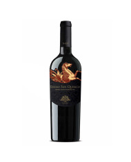 Vini Rossi  Eremo San Quirico 2018 Rosso - Nativ 23,52 € Vini Rossi  Eremo San Quirico 2018 Rosso - Nativ 23,52 €