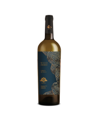 Witte Wijnen  Vico Storto Greco di Tufo DOCG 2022 - Nativ 13,03 â‚¬ Witte Wijnen  Vico Storto Greco di Tufo DOCG 2022 - Nativ 13,03 â‚¬