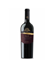 Vini Rossi  Rue dell’inchiostro Campania Aglianico IGT / IGP 2021 - Nativ 7,91 € Vini Rossi  Rue dell’inchiostro Campania Aglianico IGT / IGP 2021 - Nativ 7,91 €