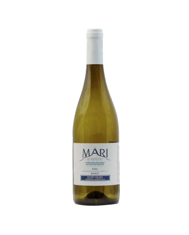White wines  Etna Bianco Superiore Mari di Ripiddu DOC 2021 - Filippo Grasso 16,38 â‚¬ White wines  Etna Bianco Superiore Mari di Ripiddu DOC 2021 - Filippo Grasso 16,38 â‚¬