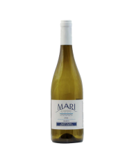 Witte Wijnen  Etna Bianco Superiore Mari di Ripiddu DOC 2021 - Filippo Grasso 16,38 â‚¬ Witte Wijnen  Etna Bianco Superiore Mari di Ripiddu DOC 2021 - Filippo Grasso 16,38 â‚¬