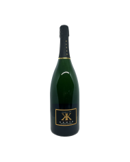 Sparkling Wines  KK Spumante Dosaggio Zero Metodo Classico magnum - Kante 36,80 â‚¬ Sparkling Wines  KK Spumante Dosaggio Zero Metodo Classico magnum - Kante 36,80 â‚¬