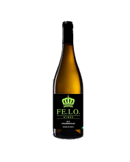 Witte Wijnen  Chardonnay IGT 2022 - FE.LO. 7,00 â‚¬ Witte Wijnen  Chardonnay IGT 2022 - FE.LO. 7,00 â‚¬