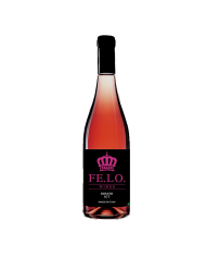 Rosé-Weine  Rosato Terre di Chieti IGT 2022 - FE.LO. 8,11 â‚¬ Rosé-Weine  Rosato Terre di Chieti IGT 2022 - FE.LO. 8,11 â‚¬