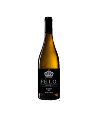 Witte Wijnen  Bianco Terre di Chieti IGT 2022 - FE.LO. 8,11 â‚¬ Witte Wijnen  Bianco Terre di Chieti IGT 2022 - FE.LO. 8,11 â‚¬