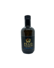 Olio Extravergine di Oliva  Olio Monovarietale Leccio del Corno - FE.LO. 14,00 â‚¬ Olio Extravergine di Oliva  Olio Monovarietale Leccio del Corno - FE.LO. 14,00 â‚¬