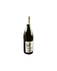 Red Wines  Alto Adige Valle Venosta Vernatsch DOC Genuin 2021 - Himmelreich 15,50 â‚¬ Red Wines  Alto Adige Valle Venosta Vernatsch DOC Genuin 2021 - Himmelreich 15,50 â‚¬